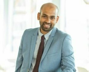 « Big beautiful data centers » : comment l'IA et les infrastructures redonnent un second souffle à un secteur de la construction en difficulté