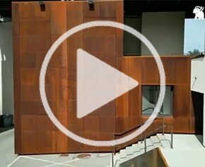 Témoignage Julien Bizet, Soprema Entreprises Montpellier | Réhabilitation...