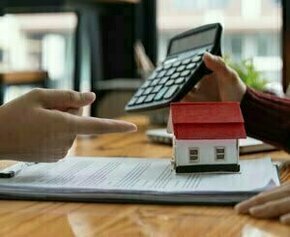 Baromètre régional des taux des crédits immobiliers d’octobre 2025