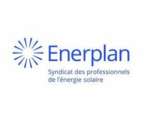 Après son Assemblée Générale, Enerplan renouvelle son bureau et...