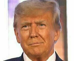 Trump balaie les critiques sur le chantier de sa salle de bal à la Maison Blanche