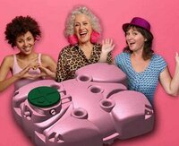 Octobre rose 2025 : Simop s'engage pour la lutte contre le cancer