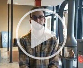 L'atelier du feu : Une aventure entrepreneuriale