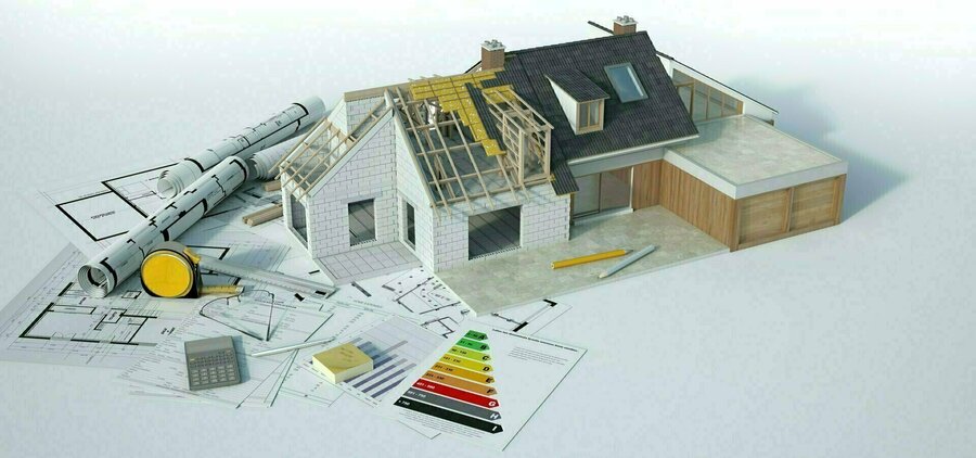 Rénovation énergétique : pour 7 artisans sur 10, les démarches pour accéder aux aides publiques et au financement freinent le lancement des travaux