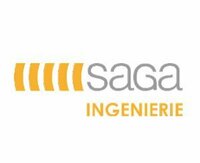 Saga Ingénierie devient le premier bureau d’étude géotechnique en France à obtenir le statut de société à mission