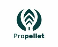 « Remplace ton feu, Respire mieux », Propellet lance une campagne pour remplacer les anciens appareils de chauffage au bois