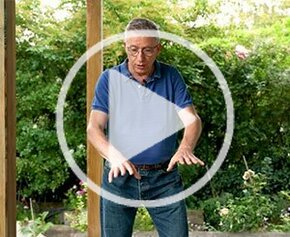 Les bois extérieurs : comment garantir la durabilité des ouvrages extérieurs ?