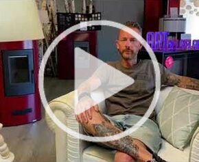 Art de la flamme : Une aventure entrepreneuriale