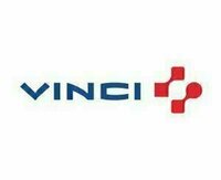 Vinci confirme ses objectifs pour 2025 après un bon trimestre