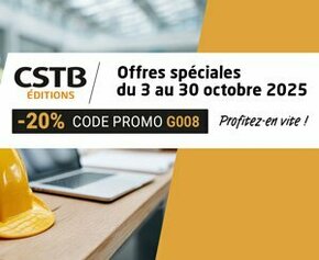 Pourquoi s’abonner au Reef et à Bati CCTP ?