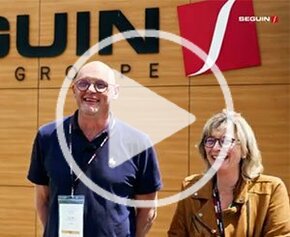 Chaleur et Style : Une aventure entrepreneuriale