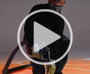 Une nouvelle identité de marque pour un groupe en mouvement