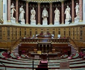 Intercommunalités de France appelle le Parlement à rectifier le tir pour le Budget