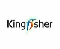 Kingfisher reprend des couleurs au premier semestre et relève ses prévisions