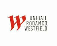 Unibail-Rodamco-Westfield nomme un nouveau président et remercie l'artisan de son redressement