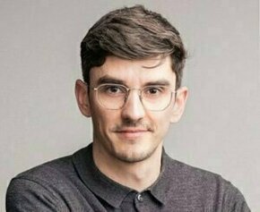 Les métiers de la ventilation, orphelins de la formation