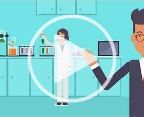 Découverte des industries peintures, enduits et vernis avec le site Génération Industrie Peinture !