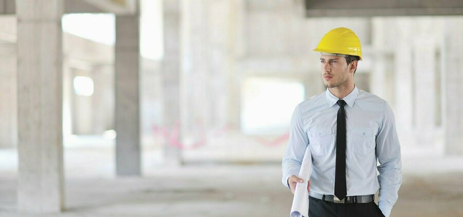 Les patrons de TPE inquiets et en colère face à l'instabilité politique