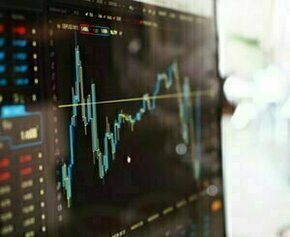 L'Insee se prononcera jeudi sur l'économie française, en plein débats budgétaires