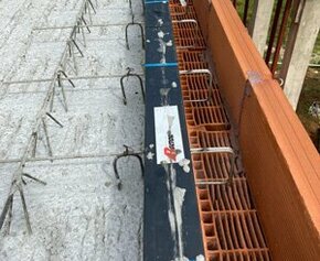 Nouvelle Thermoprédalle BA 0,2 de Rector : la solution plancher préfabriqué en...