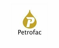 Le britannique Petrofac demande un placement en redressement judiciaire