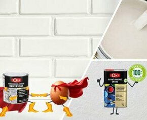 Programme de rentrée en biosourcé : une rentrée pimpante sous le signe de l’innovation