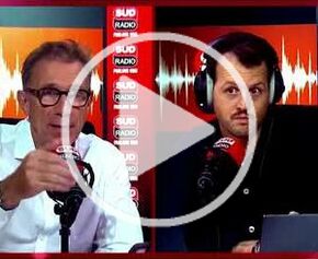 MaPrimeAdapt' : qui peut en profiter et combien pouvez-vous toucher ?