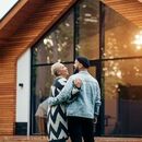 Offrez l'autonomie à vos clients