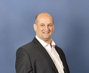 Rencontre avec Philippe Dehedin, Président de Modéal