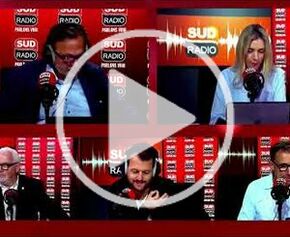 Accompagnateur Rénov’ : à quoi sert-il et pourquoi le contacter dès maintenant ?