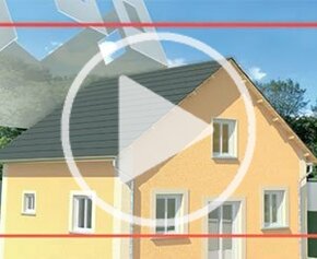 [TUTO] Comment réaliser les tests de reconnaissance du support ?