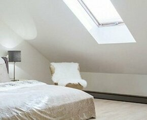 Plinthes chauffantes Ecomatic : Et si cet hiver, le chauffage devenait (enfin)...