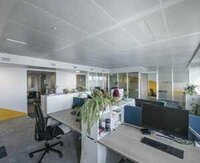 Zehnder Climate Ceiling Solutions devient Qlimate