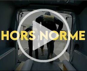 Tout Faire célèbre le courage hors norme des artisans