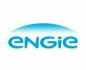 Engie signe un contrat de fourniture d'électricité renouvelable avec Apple...