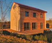 Spurgin confirme son dynamisme multifacettes