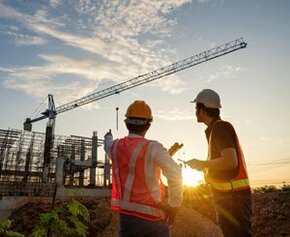 Digitalisation : comment réduire jusqu’à 25% les coûts liés aux erreurs, retards et reprises de chantier