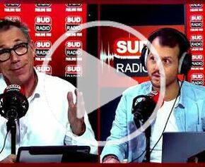 Artisans RGE : pourquoi sont-ils essentiels à la rénovation énergétique ?