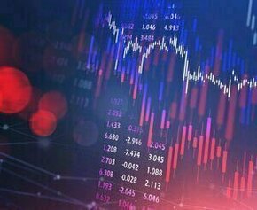 Pessimistes, les Français dépensent au compte-gouttes