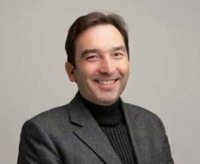 Chantiers publics, argent public... Qui veille vraiment sur le budget ?