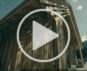 Les savoir-faire écosourcés : interview de Frédéric Létoffé sur les SCNI