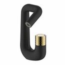 Gamme de robinets au design révolutionnaire