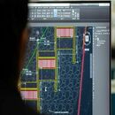 Plateforme IA pour la conception du Bâtiment