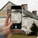 Application de constats de dépôt d'huissier