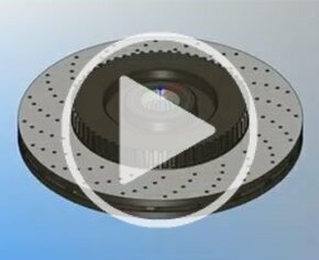 Nouveautés de ZW3D 2026 : Panneau de commandes