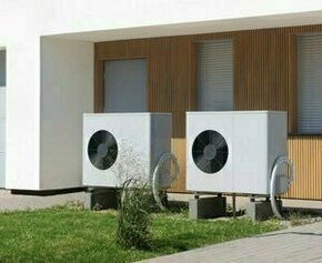 Pompes à chaleur hybrides : Coénove demande au gouvernement de retirer...