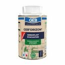 Colle PVC éco-conçue pour l’assemblage d’éléments de canalisation en PVC non plastifié