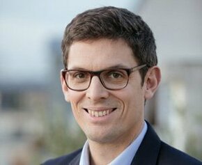 Rencontre avec Bertrand Alard, directeur marketing de POINT.P