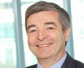 Rencontre avec Laurent De Bray, président de Decotec