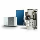 PAC nouvelle génération qui repousse les limites de la performance et du confort